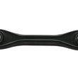 Load image into Gallery viewer, Whiteline 04-13 Mazda Mazdaspeed3 Front Lower Control Arm - Side View