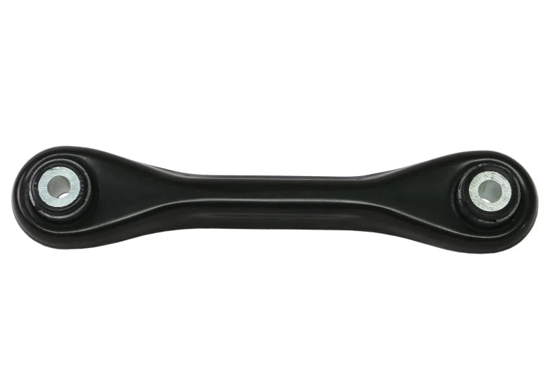 Whiteline 04-13 Mazda Mazdaspeed3 Front Lower Control Arm - Side View