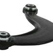 Load image into Gallery viewer, Whiteline 04-13 Mazda Mazdaspeed3 Rear Upper Control Arm - Main Product View