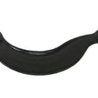 Load image into Gallery viewer, Whiteline 04-13 Mazda Mazdaspeed3 Rear Upper Control Arm - Side View