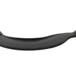 Load image into Gallery viewer, Whiteline 04-13 Mazda Mazdaspeed3 Rear Upper Control Arm - Detail View
