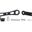 Load image into Gallery viewer, Whiteline 04-14 Audi A3 / 12-19 VW Beetle / 06-14 VW GTI Engine Pitch Mount Bushing - Detail View