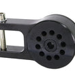 Load image into Gallery viewer, Whiteline 04-15 Ford Focus / 04-13 Mazda 3 / 04-12 Volvo S40 Engine Pitch Mount Bushing - Main Product View