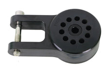 Load image into Gallery viewer, Whiteline 04-15 Ford Focus / 04-13 Mazda 3 / 04-12 Volvo S40 Engine Pitch Mount Bushing - Side View