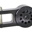 Load image into Gallery viewer, Whiteline 04-15 Ford Focus / 04-13 Mazda 3 / 04-12 Volvo S40 Engine Pitch Mount Bushing - Back View