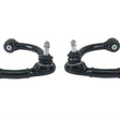 Load image into Gallery viewer, Whiteline 04-20 Ford F-150 Control Arms - Front Upper - Main Product View