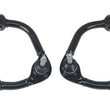 Load image into Gallery viewer, Whiteline 04-20 Ford F-150 Control Arms - Front Upper - Detail View