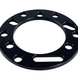 Load image into Gallery viewer, Whiteline 04-22 Lexus GX460/470 Front Strut - Spacer - Main Product View