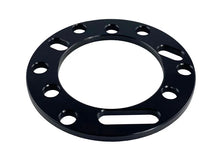 Load image into Gallery viewer, Whiteline 04-22 Lexus GX460/470 Front Strut - Spacer - Main Product View