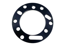 Load image into Gallery viewer, Whiteline 04-22 Lexus GX460/470 Front Strut - Spacer - Side View