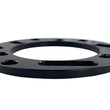 Load image into Gallery viewer, Whiteline 04-22 Lexus GX460/470 Front Strut - Spacer - Detail View
