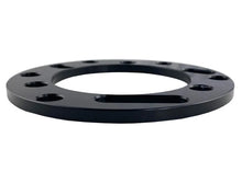 Load image into Gallery viewer, Whiteline 04-22 Lexus GX460/470 Front Strut - Spacer - Detail View