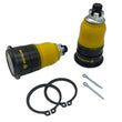 Load image into Gallery viewer, Whiteline 05-06 Acura RSX Roll Center Adjuster Kit - Detail View