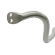 Load image into Gallery viewer, Whiteline 05-08 Subaru Legacy GT / 04-07 Subaru Outback (Non-Turbo ONLY) 22mm HD Adj. Front Swaybar - Detail View