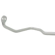 Load image into Gallery viewer, Whiteline 05-08 Subaru Legacy GT / 04-07 Subaru Outback XT Rear 20mm Heavy Duty Adjustable Swaybar - Additional View 5
