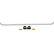 Load image into Gallery viewer, Whiteline 05-08 Subaru Legacy GT / 08-10 Subaru WRX Hatch / 04-07 Subaru Outback XT Turbo Fro - Back View