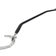 Load image into Gallery viewer, Whiteline 05-09 Subaru Legacy GT/Outback XT Front Adj. Strut Tower Bar - Main Product View