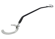 Load image into Gallery viewer, Whiteline 05-09 Subaru Legacy GT/Outback XT Front Adj. Strut Tower Bar - Main Product View