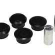 Load image into Gallery viewer, Whiteline 05-10 Chevrolet Cobalt SS Front Control Arm Lower Inner Rear Bushing Kit - Main Product View