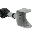 Load image into Gallery viewer, Whiteline 05-10 Ford Mustang Adjustable Rear Upper Control Arm - Main Product View