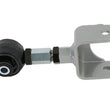 Load image into Gallery viewer, Whiteline 05-10 Ford Mustang Adjustable Rear Upper Control Arm - Side View