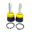 Load image into Gallery viewer, Whiteline 05-10 Ford Mustang Ball Joints for Roll Center Correction - Additional View 5