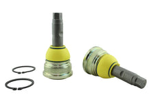 Load image into Gallery viewer, Whiteline 05-10 Ford Mustang Ball Joints for Roll Center Correction - Additional View 6