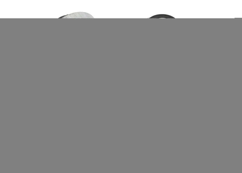 Whiteline 05-12 / 16-18 BMW 120i Front Caster Adj Kit-Radius Arm Bushing - Additional View 5