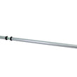 Load image into Gallery viewer, Whiteline 05-14 Ford Mustang Coupe Rear Panhard Rod - Complete Adj Assembly - Main Product View