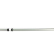 Load image into Gallery viewer, Whiteline 05-14 Ford Mustang Coupe Rear Panhard Rod - Complete Adj Assembly - Side View