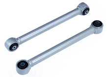 Load image into Gallery viewer, Whiteline 05-14 Ford Mustang Fixed Position Rear Lower Control Arms (Pair) - Main Product View