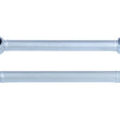 Load image into Gallery viewer, Whiteline 05-14 Ford Mustang Fixed Position Rear Lower Control Arms (Pair) - Detail View
