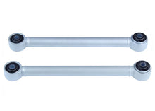 Load image into Gallery viewer, Whiteline 05-14 Ford Mustang Fixed Position Rear Lower Control Arms (Pair) - Detail View
