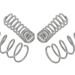 Load image into Gallery viewer, Whiteline 05-14 Ford Mustang GT S197 Performance Lowering Springs - Additional View 5
