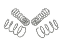 Load image into Gallery viewer, Whiteline 05-14 Ford Mustang GT S197 Performance Lowering Springs - Additional View 5