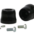 Load image into Gallery viewer, Whiteline 05-20 Toyota Tacoma Front Bump Stop Bushing Kit - Main Product View