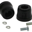 Load image into Gallery viewer, Whiteline 05-20 Toyota Tacoma Front Bump Stop Bushing Kit - Side View