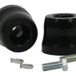 Load image into Gallery viewer, Whiteline 05-20 Toyota Tacoma Front Bump Stop Bushing Kit - Detail View