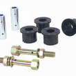 Load image into Gallery viewer, Whiteline 05-21 Nissan Frontier Spring - Eye Front Bushing - Main Product View
