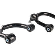 Load image into Gallery viewer, Whiteline 05-22 Toyota Tacoma Control Arms - Front Upper - Main Product View