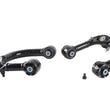 Load image into Gallery viewer, Whiteline 05-22 Toyota Tacoma Control Arms - Front Upper - Detail View