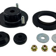 Load image into Gallery viewer, Whiteline 05-23 Toyota Tacoma/03-23 Lexus GX460/GX470 Front Strut Mount - Bushing Kit - Main Product View