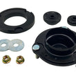 Load image into Gallery viewer, Whiteline 05-23 Toyota Tacoma/03-23 Lexus GX460/GX470 Front Strut Mount - Bushing Kit - Side View