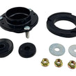 Load image into Gallery viewer, Whiteline 05-23 Toyota Tacoma/03-23 Lexus GX460/GX470 Front Strut Mount - Bushing Kit - Detail View