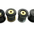 Load image into Gallery viewer, Whiteline 05+ BMW 1 Series / 3/05-10/11 BMW 3 Series Rear Crossmember-Front &amp; Rear Mount Bushing - Main Product View