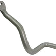 Load image into Gallery viewer, Whiteline 05+ Mazda 3 BK / 07+ Mazdaspeed3 Hatch FWD Front 24mm X-Heavy Duty Swaybar - Back View