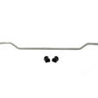 Load image into Gallery viewer, Whiteline 05+ Mazda Miata NC Rear Heavy Duty Adjustable 16mm Swaybar - Side View