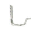 Load image into Gallery viewer, Whiteline 05+ Mazda Miata NC Rear Heavy Duty Adjustable 16mm Swaybar - Installation View