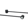 Load image into Gallery viewer, Whiteline 05+20 Chrysler 300 C / 11-21 Dodge Challenger Sway Bar - Link Kit - Main Product View