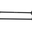 Load image into Gallery viewer, Whiteline 05+20 Chrysler 300 C / 11-21 Dodge Challenger Sway Bar - Link Kit - Side View